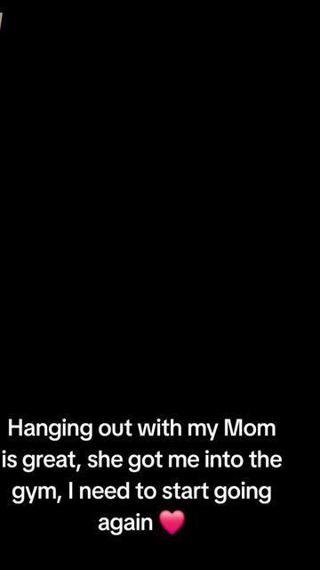 @Coralee