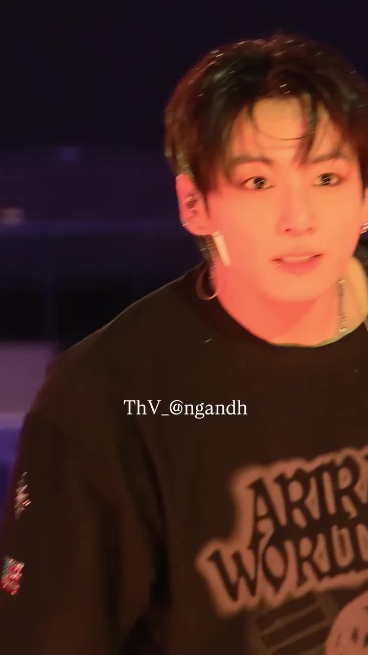 @_taehyungiee.v_
