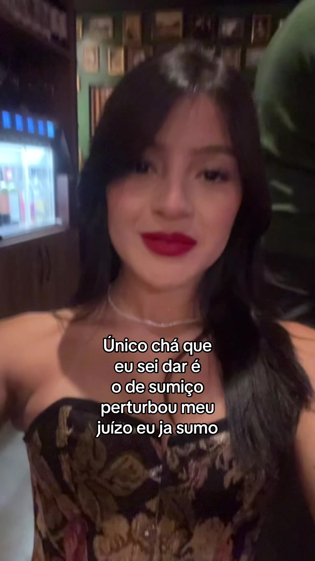 @juliana