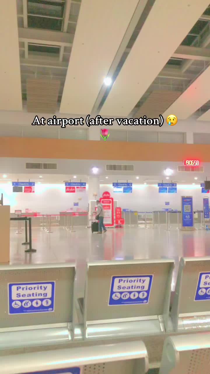 @✭ 𝐅𝐄𝐋𝐄𝐂𝐈𝐓𝐘 ✭