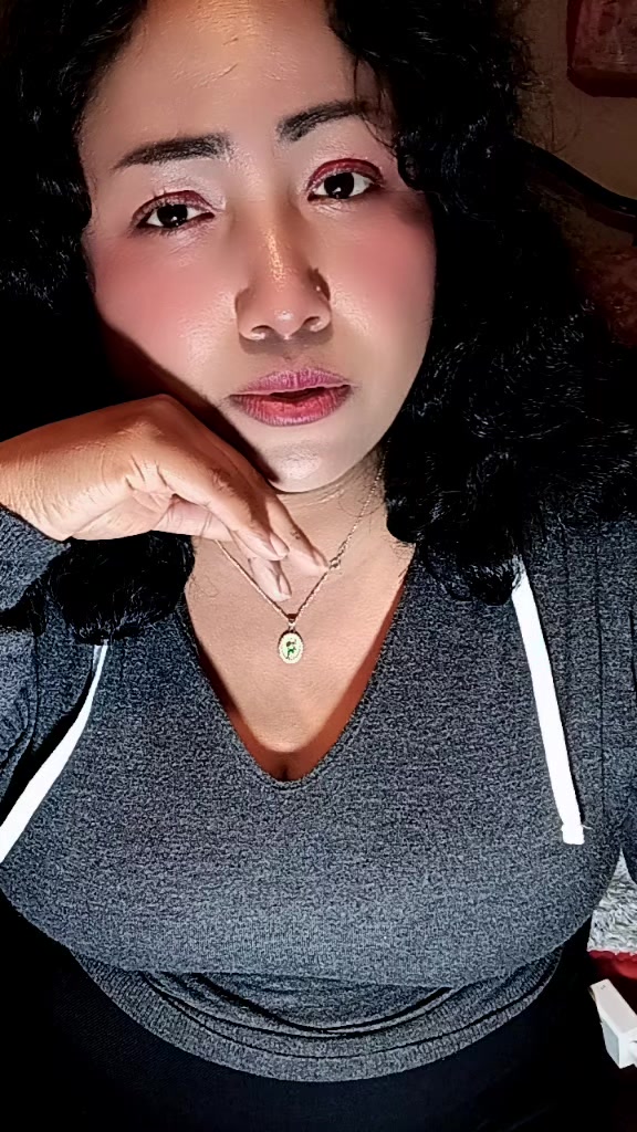 @❤️&zwj;🔥🦄ᶜʰⁱⁿᵃ Bb 👑♑️🦋