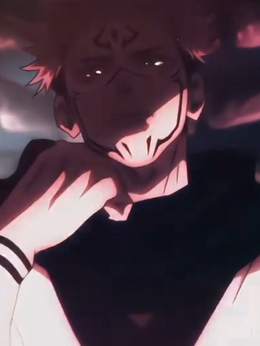@𝙉𝙖𝙣𝙖 ꣑୧