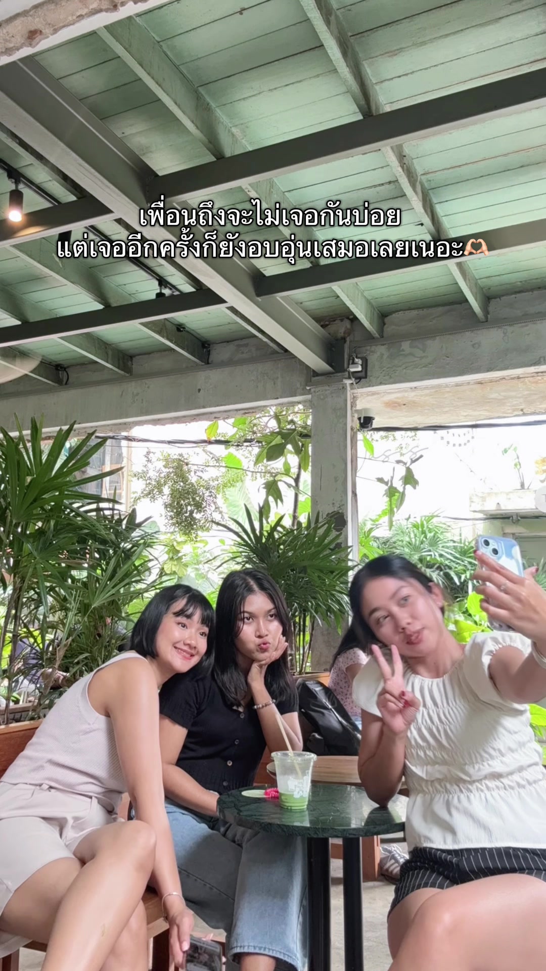 @Prt.tang