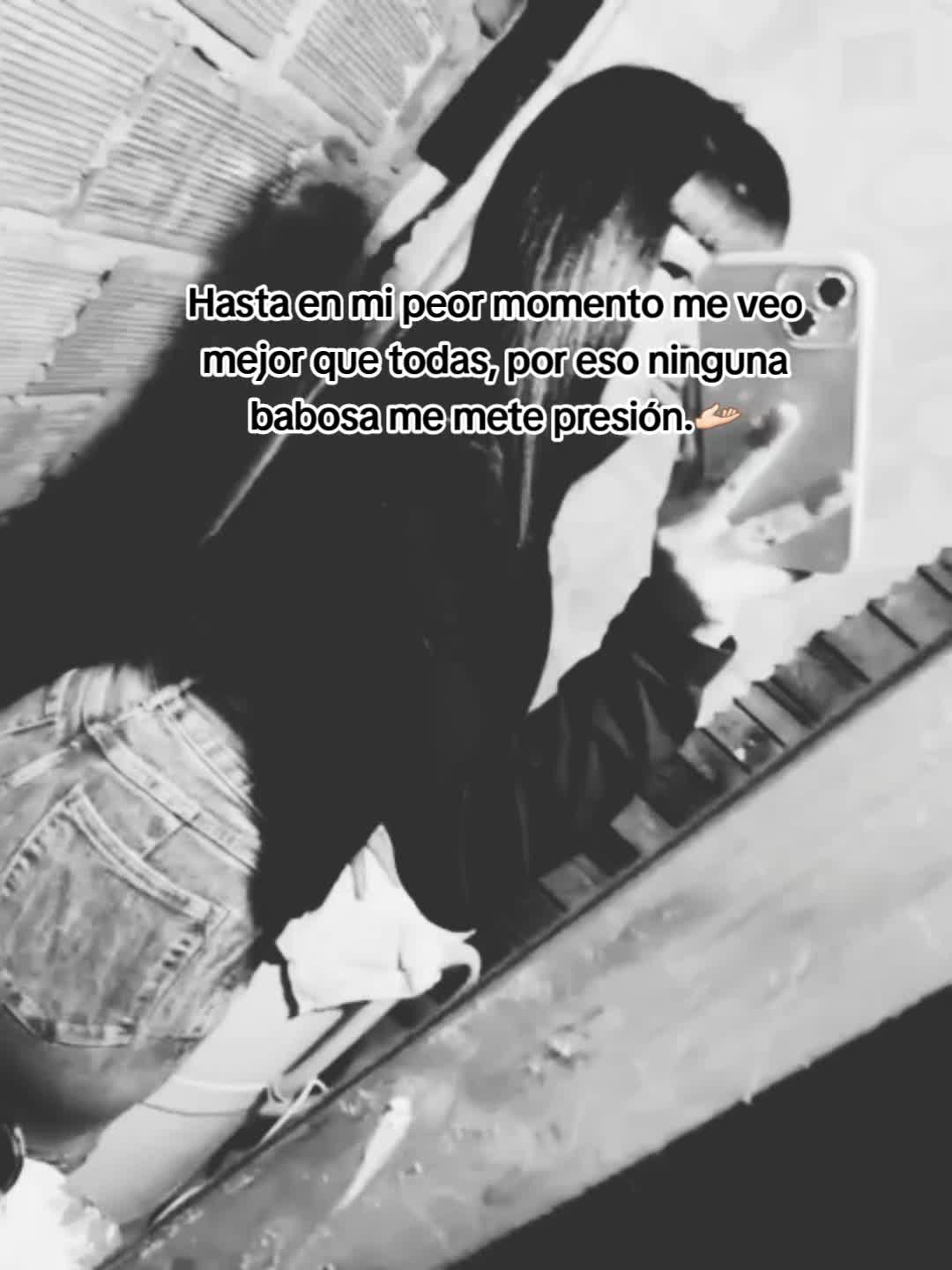 @aaymara👸🏽🤍