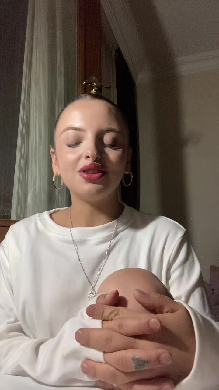 @ecemmm