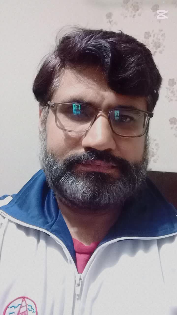 @Asad Ur Rehman