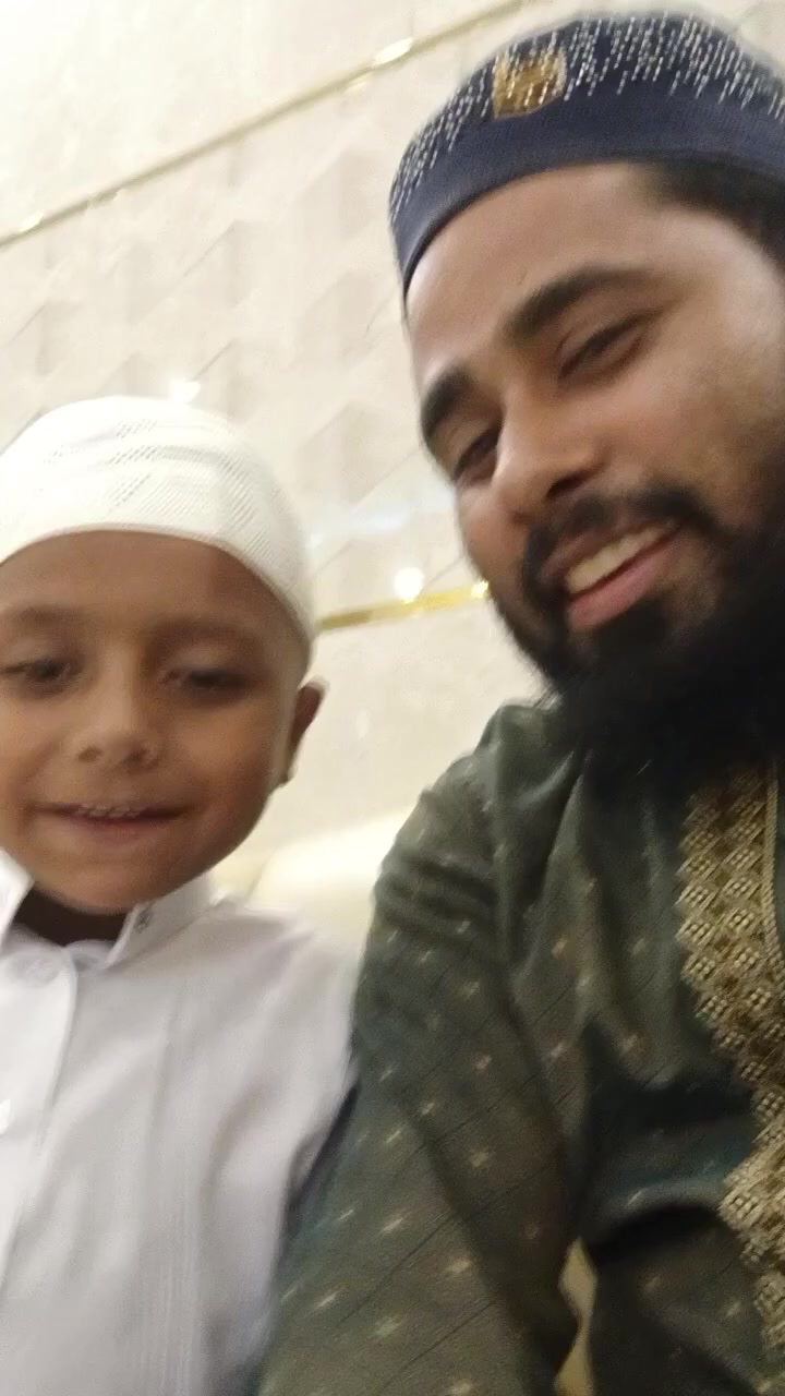 @Md. SOHEL Akbar makkha