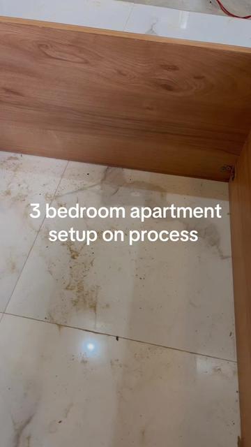 @suhuyiniinteriordecor