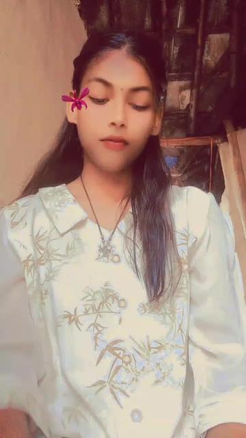 @Bhojpuri Queen 👰