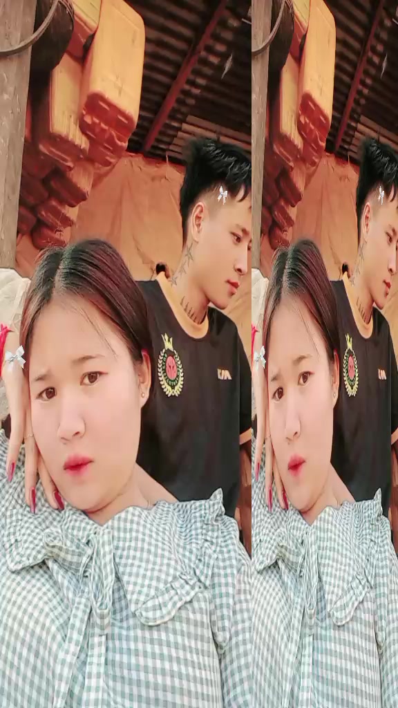 @Pâø Ĥøṃ ယုမ်ႉ☺️