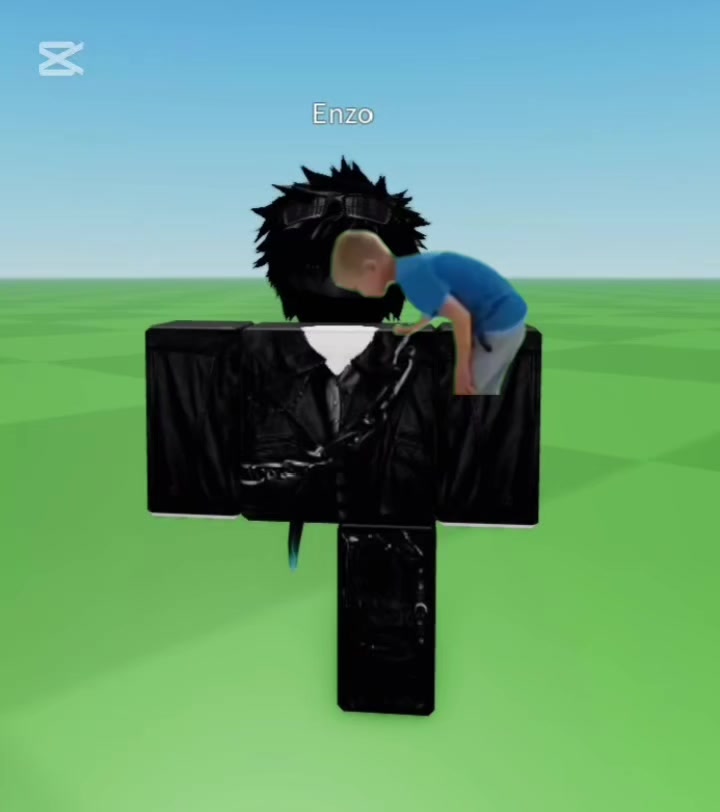 @kriskas_993