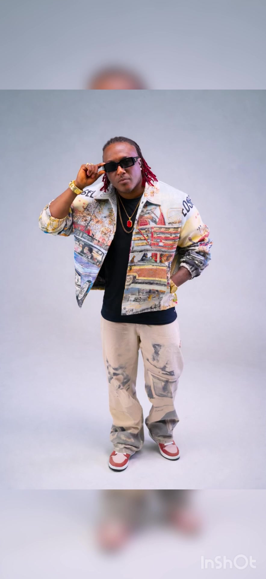 @Hitmaker Hitgang