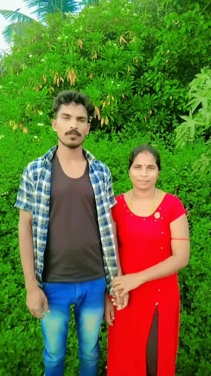 @ஈழத் தமிழன் Tʜᴀɴᴜ ⚔️⚔️💀