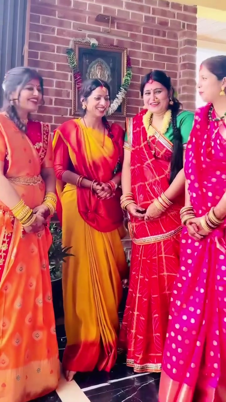 @Neha Jha
