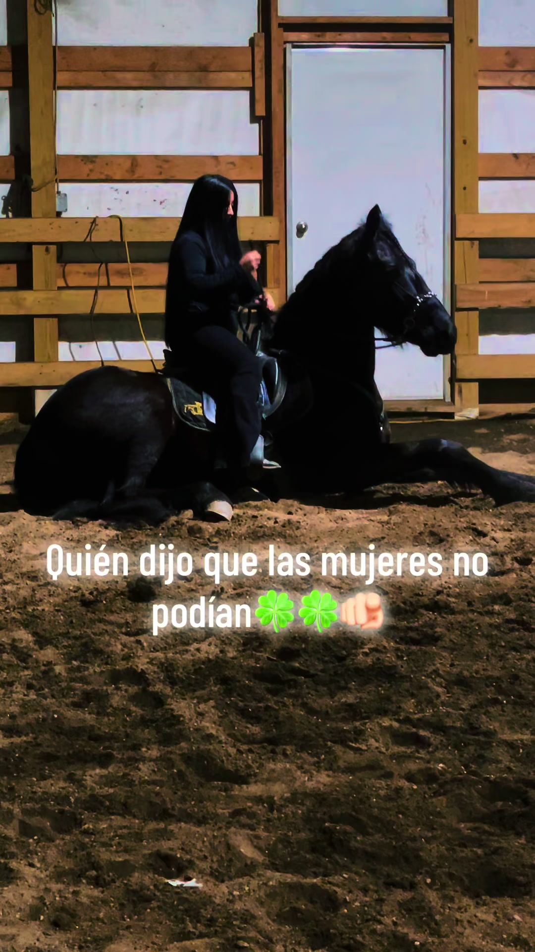 @Valentin montero el Sobrino