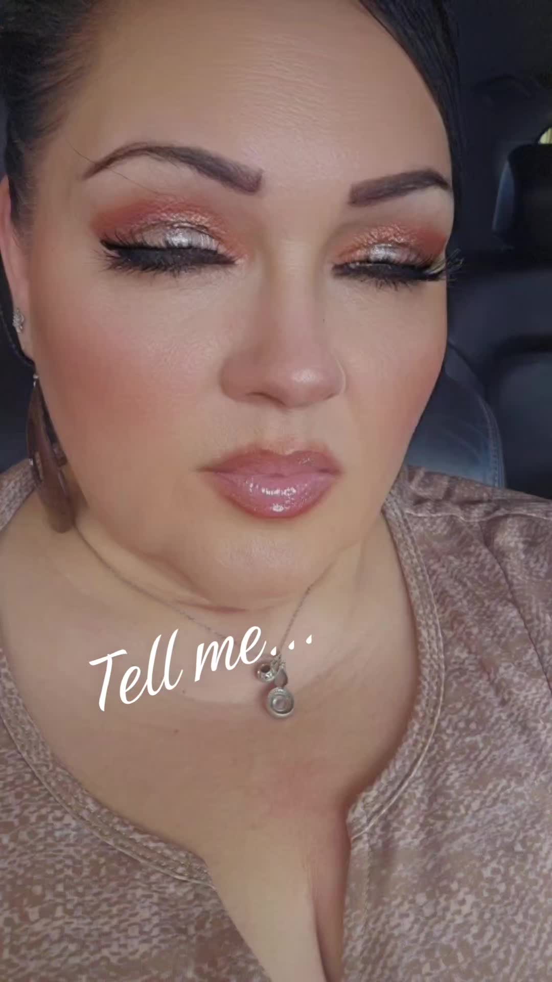 @💎Uniquely made💎