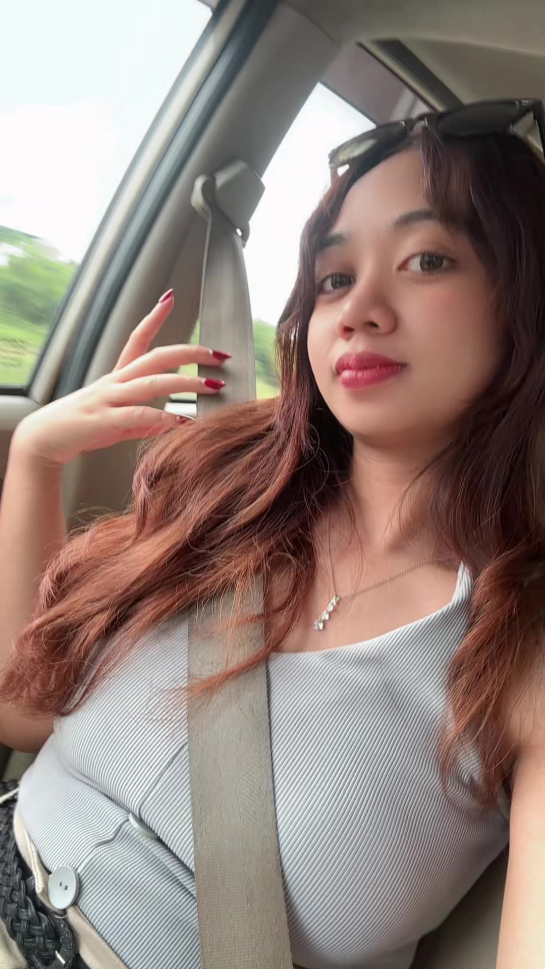 @Diahhh