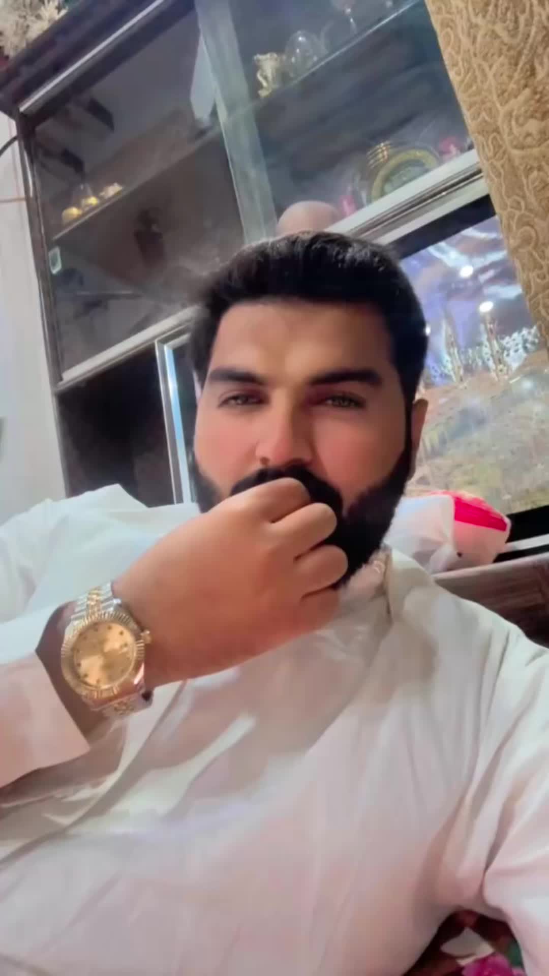 @MiaN FaHaD