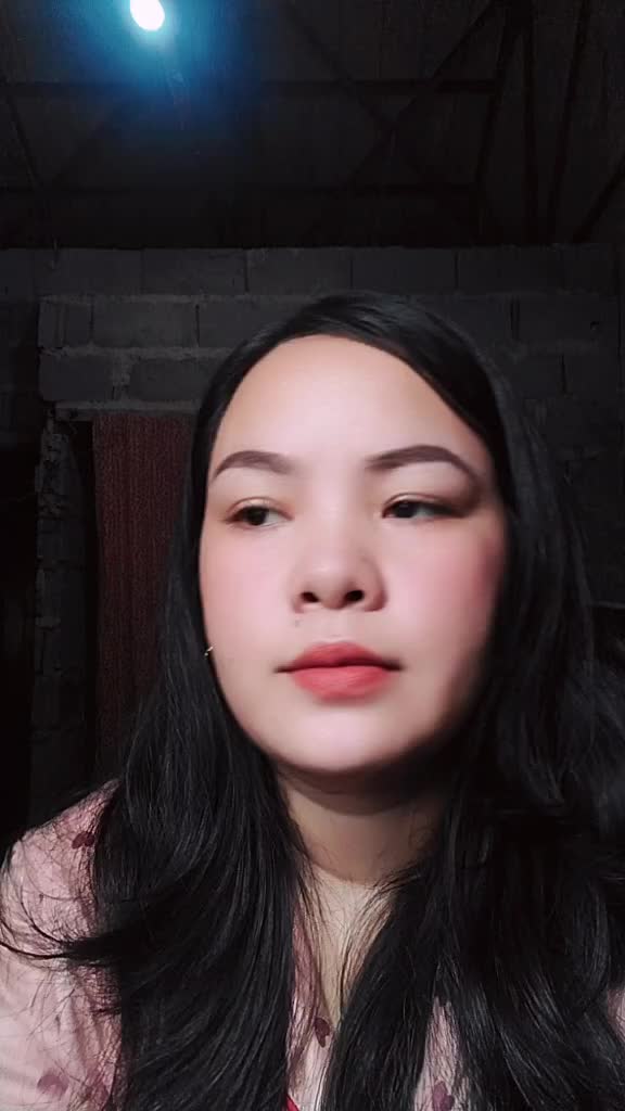@Ms. Lhyn 🇭🇰
