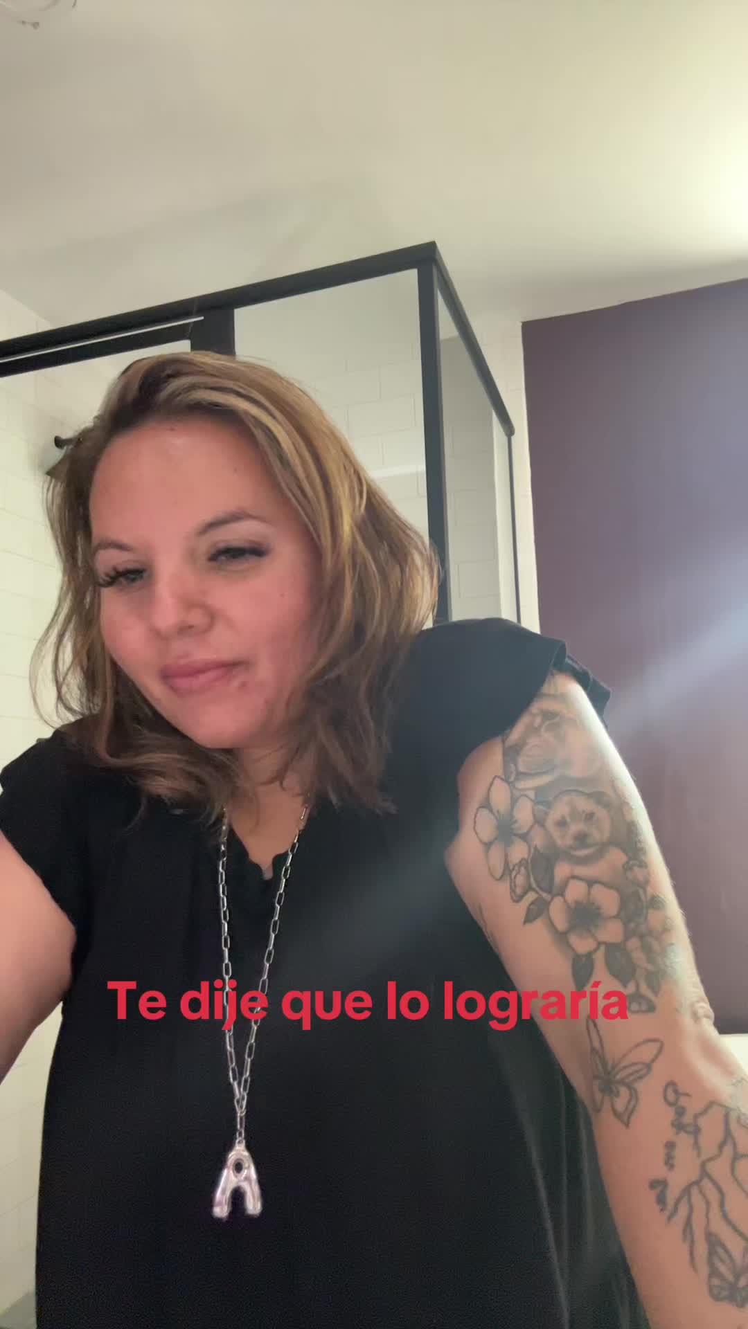@Tanya Antonella Dominguez