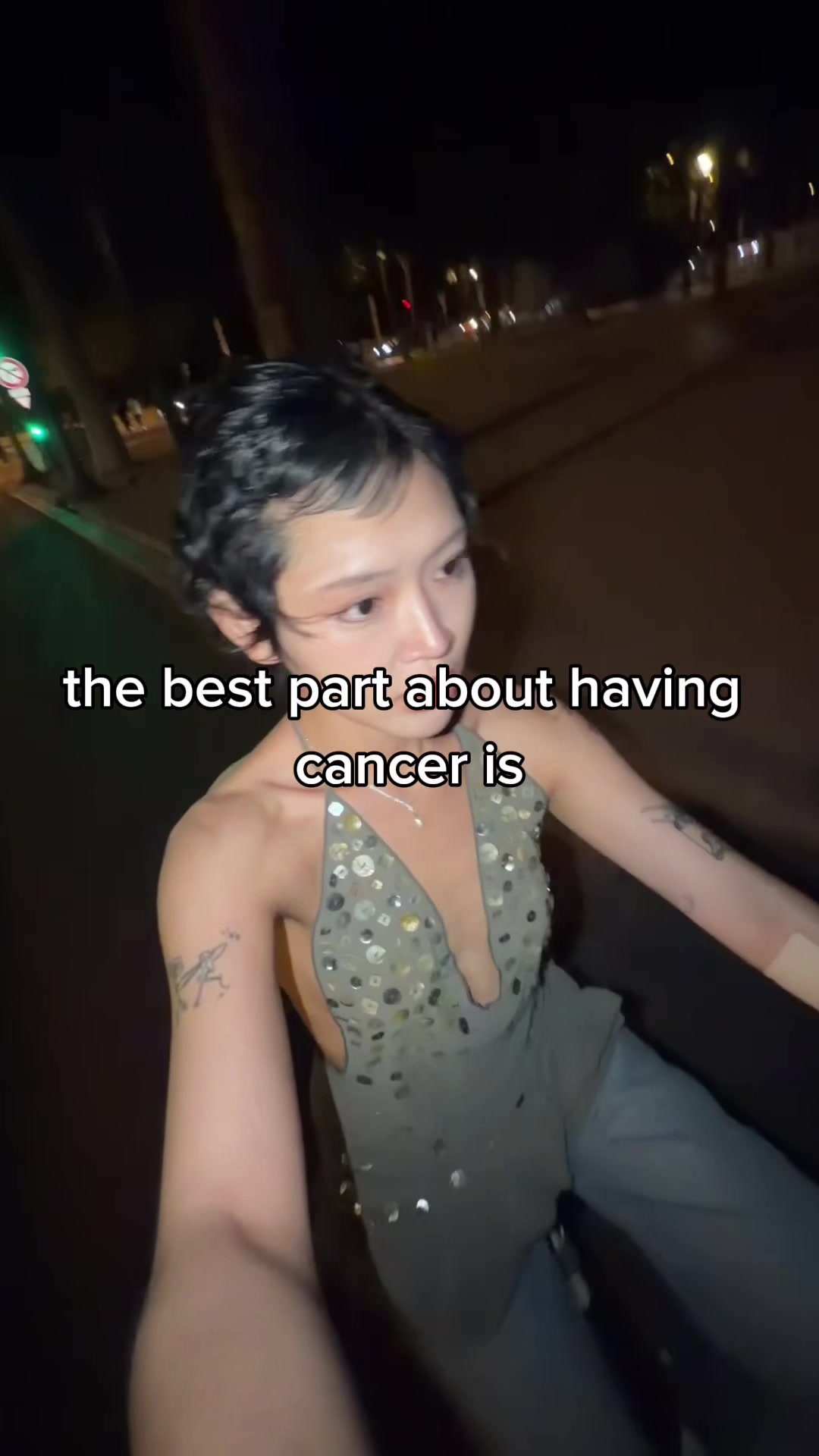 @jieun