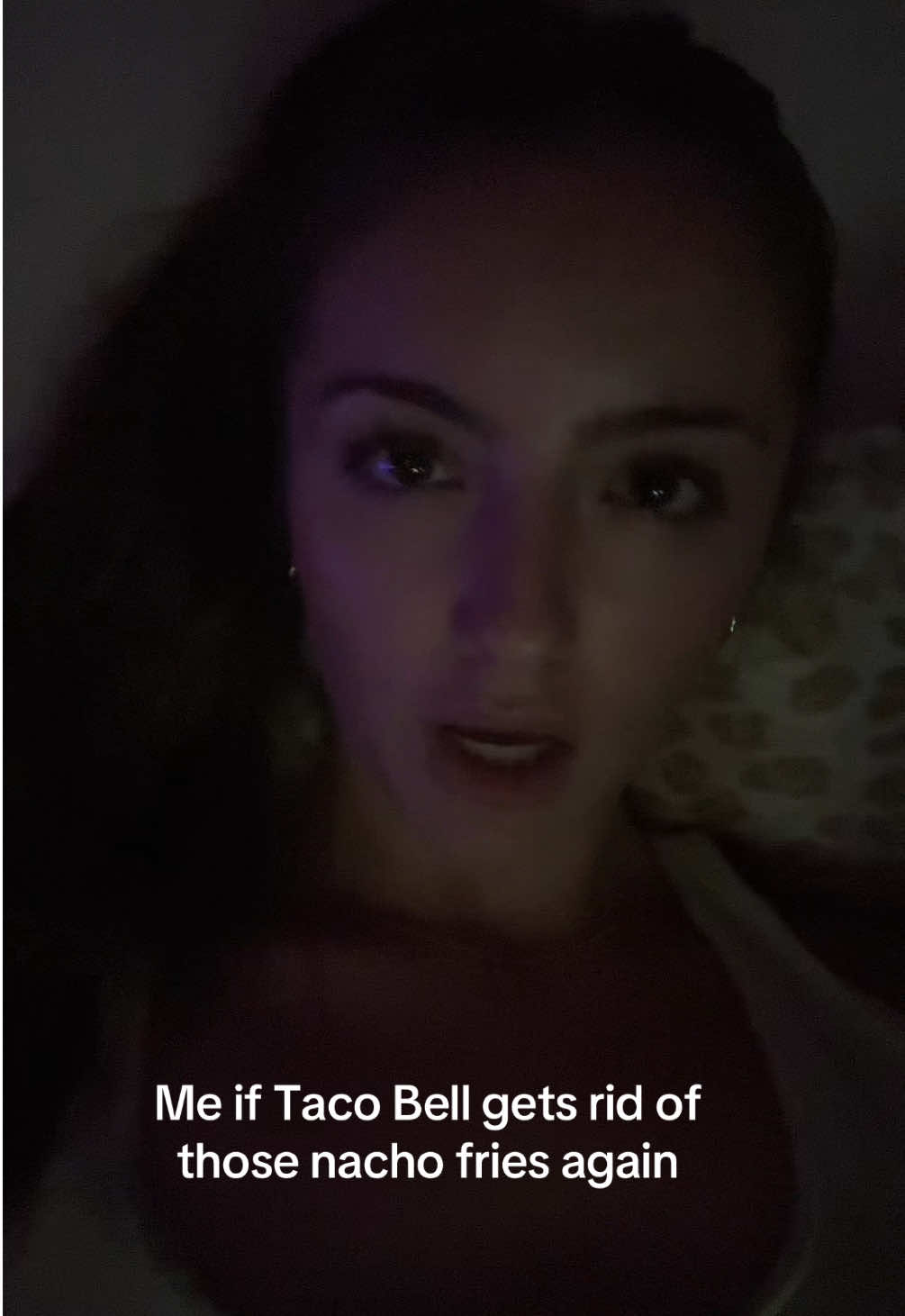 @Liviaaa