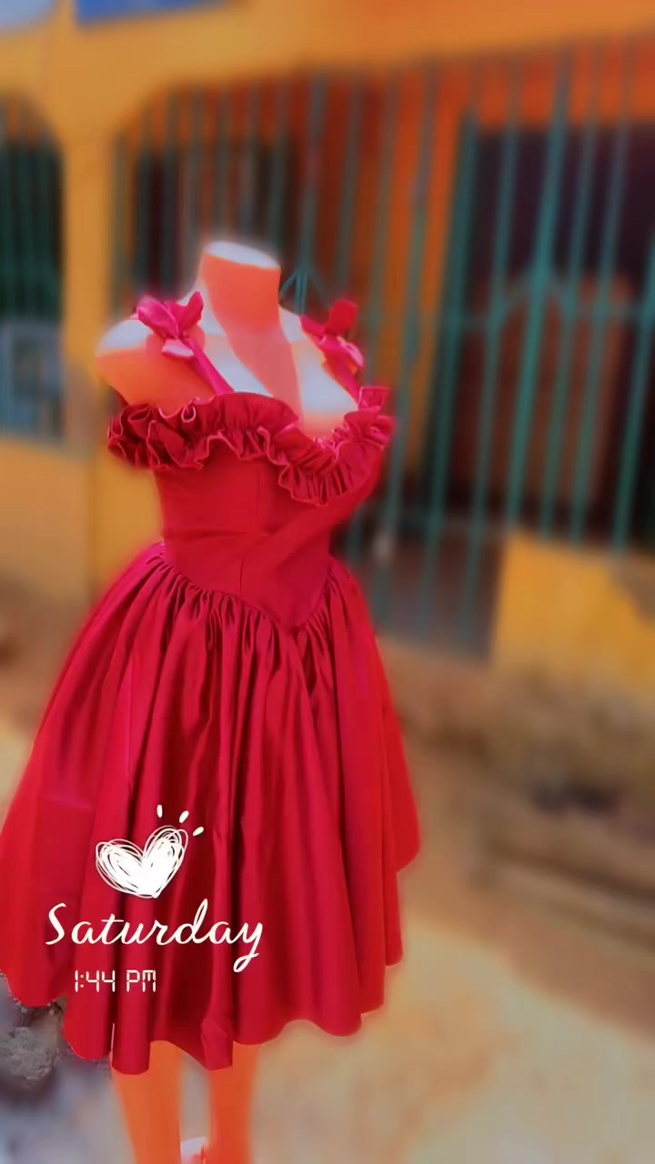@✂️Helina&rsquo;s 🌸stitches✂️🪡🧵