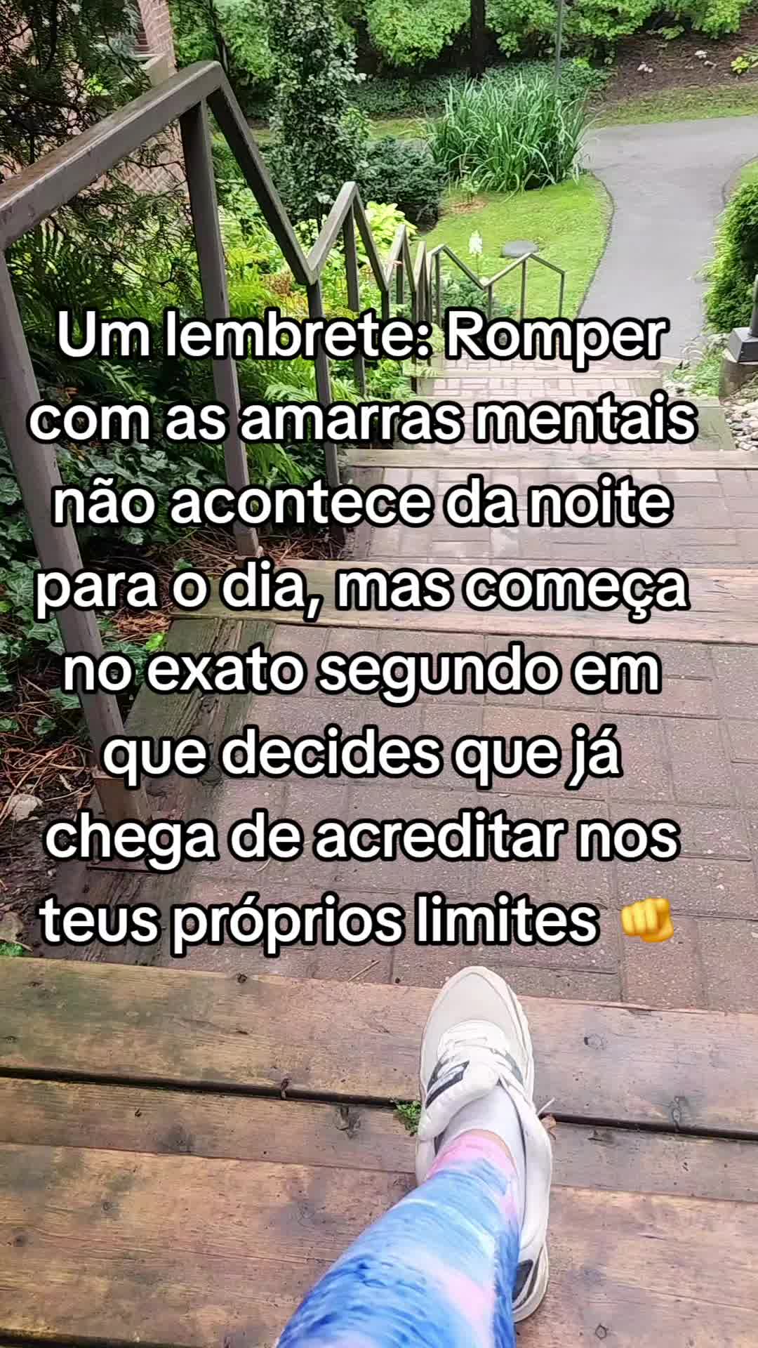 @FilomenaBranco