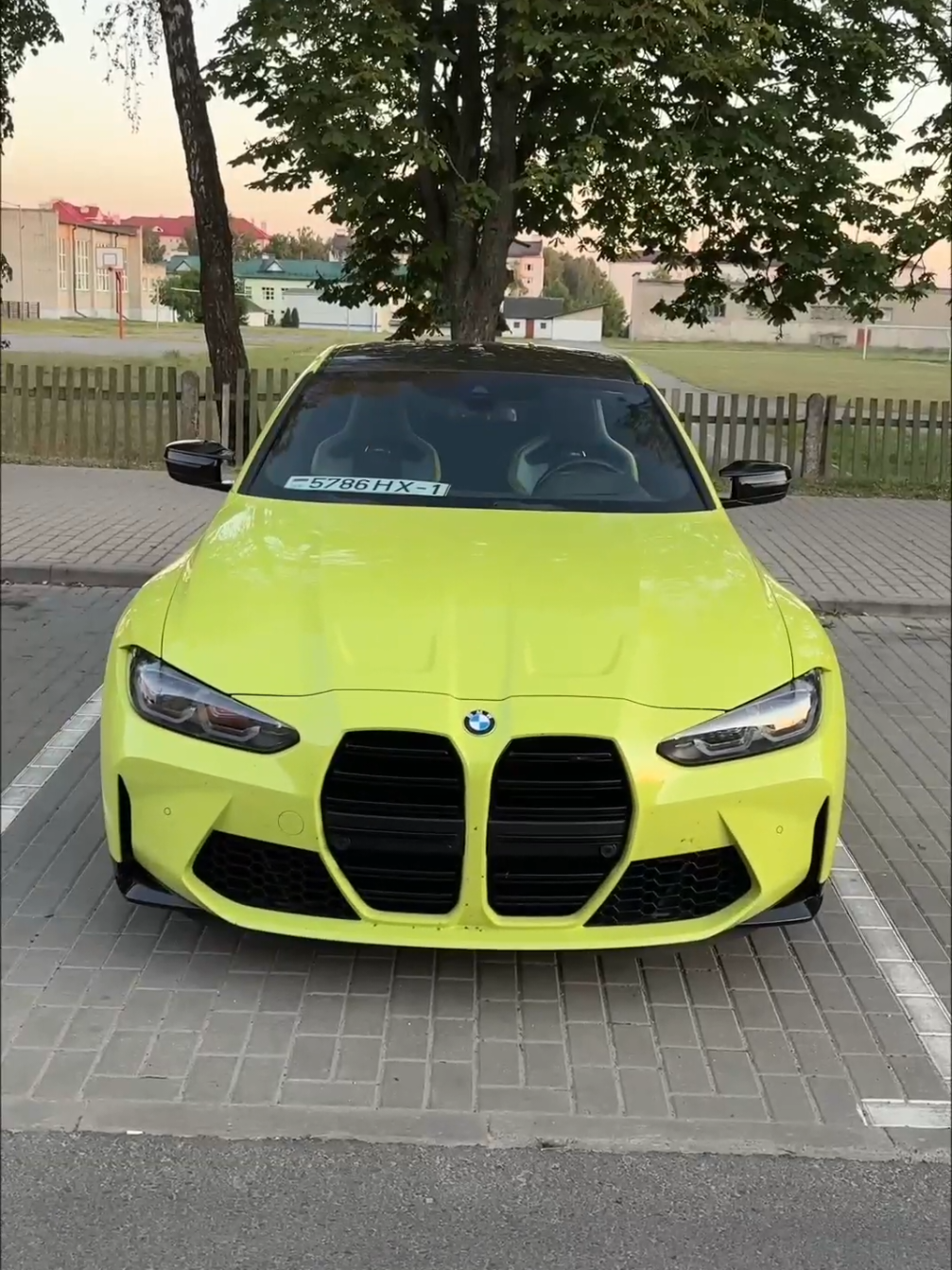 @denchik_polo