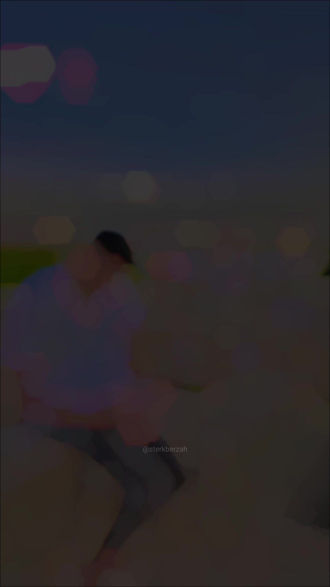 @@%kuaförüm.saliih.\✓✓
