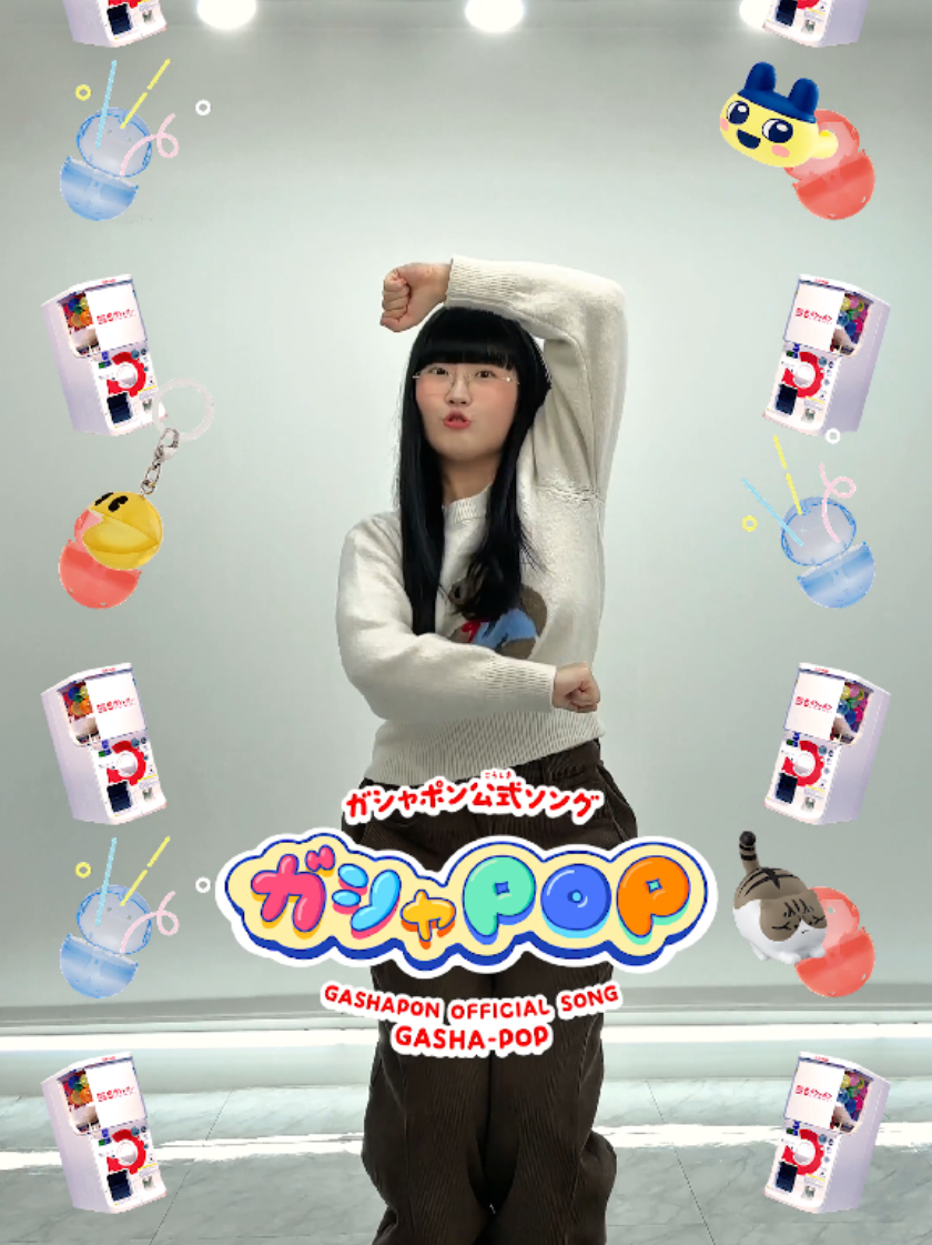 @ํ์ด๋ก ๐