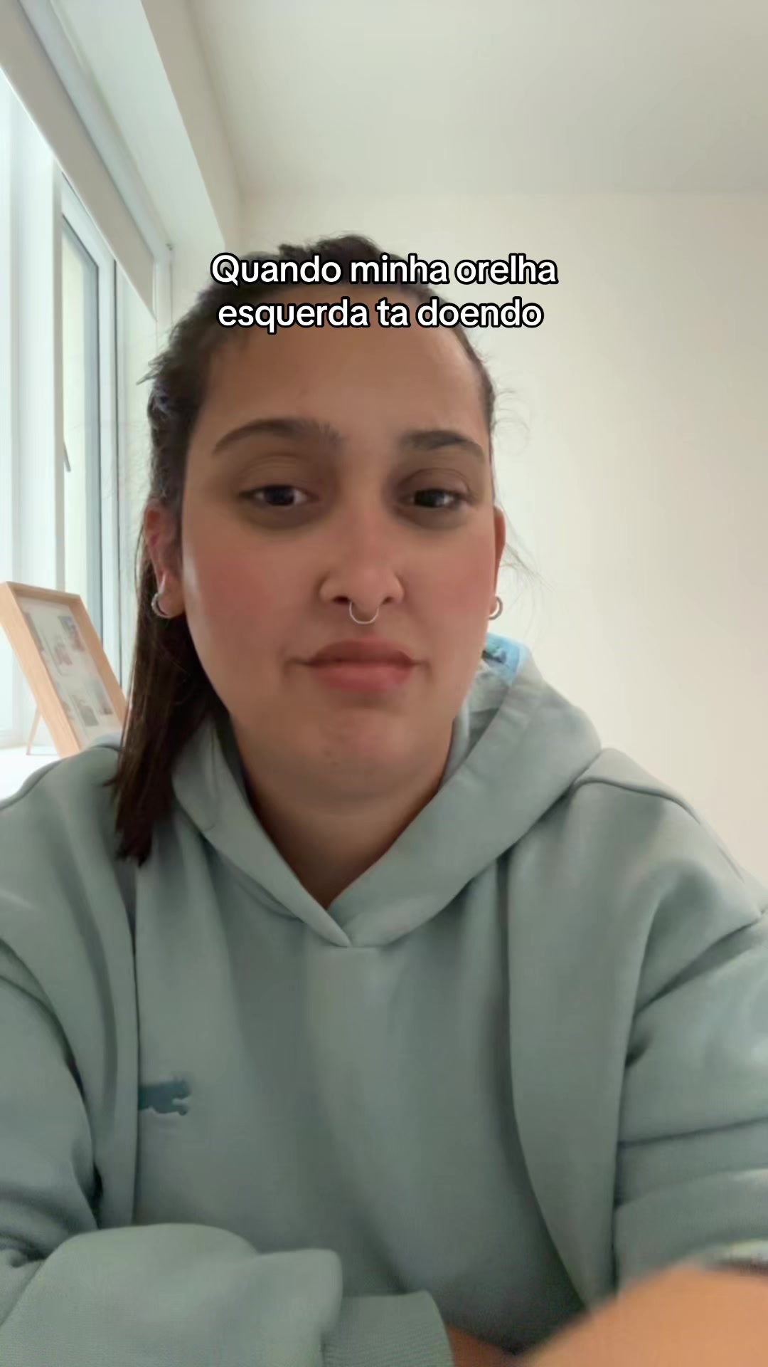 @Leleviajando