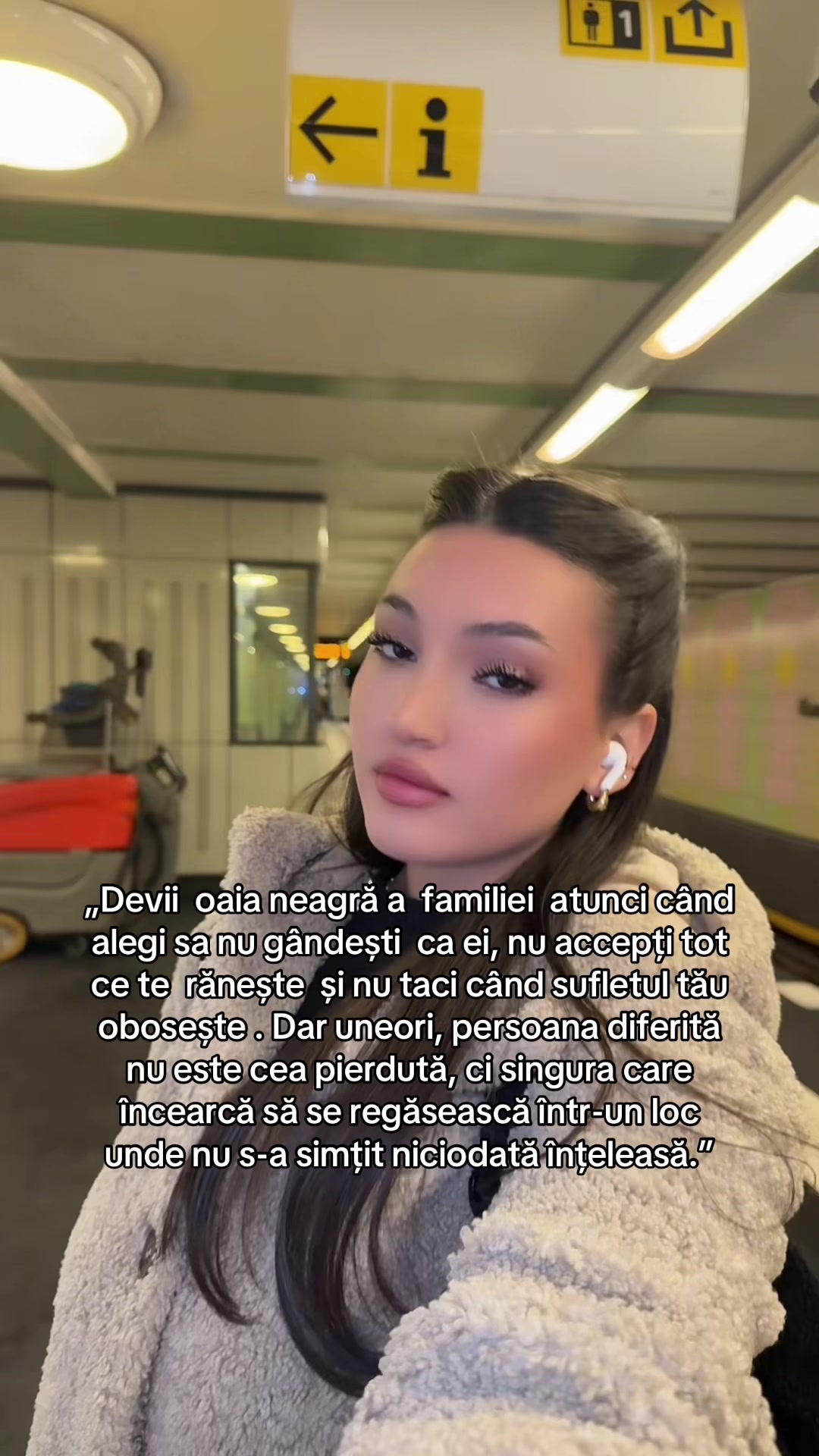 @its_liliana_bc