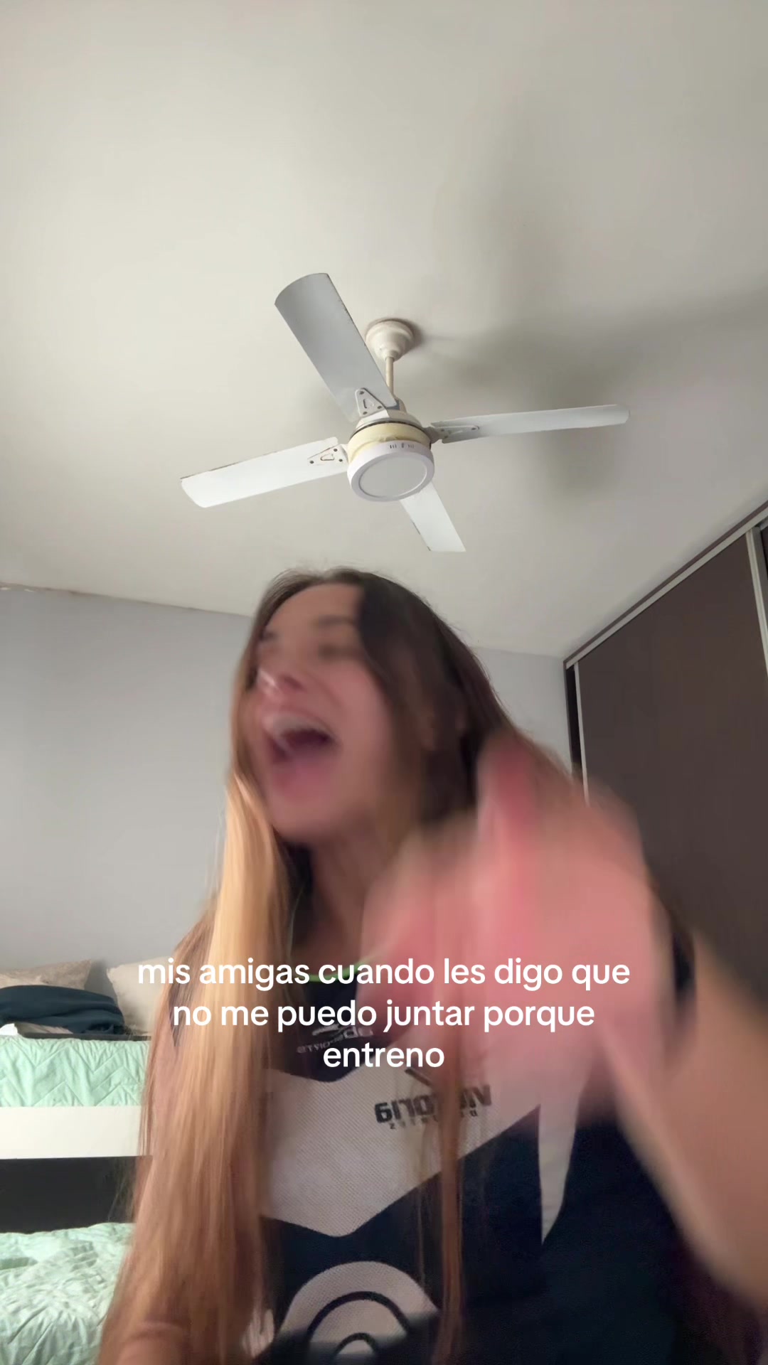 @luunghhii