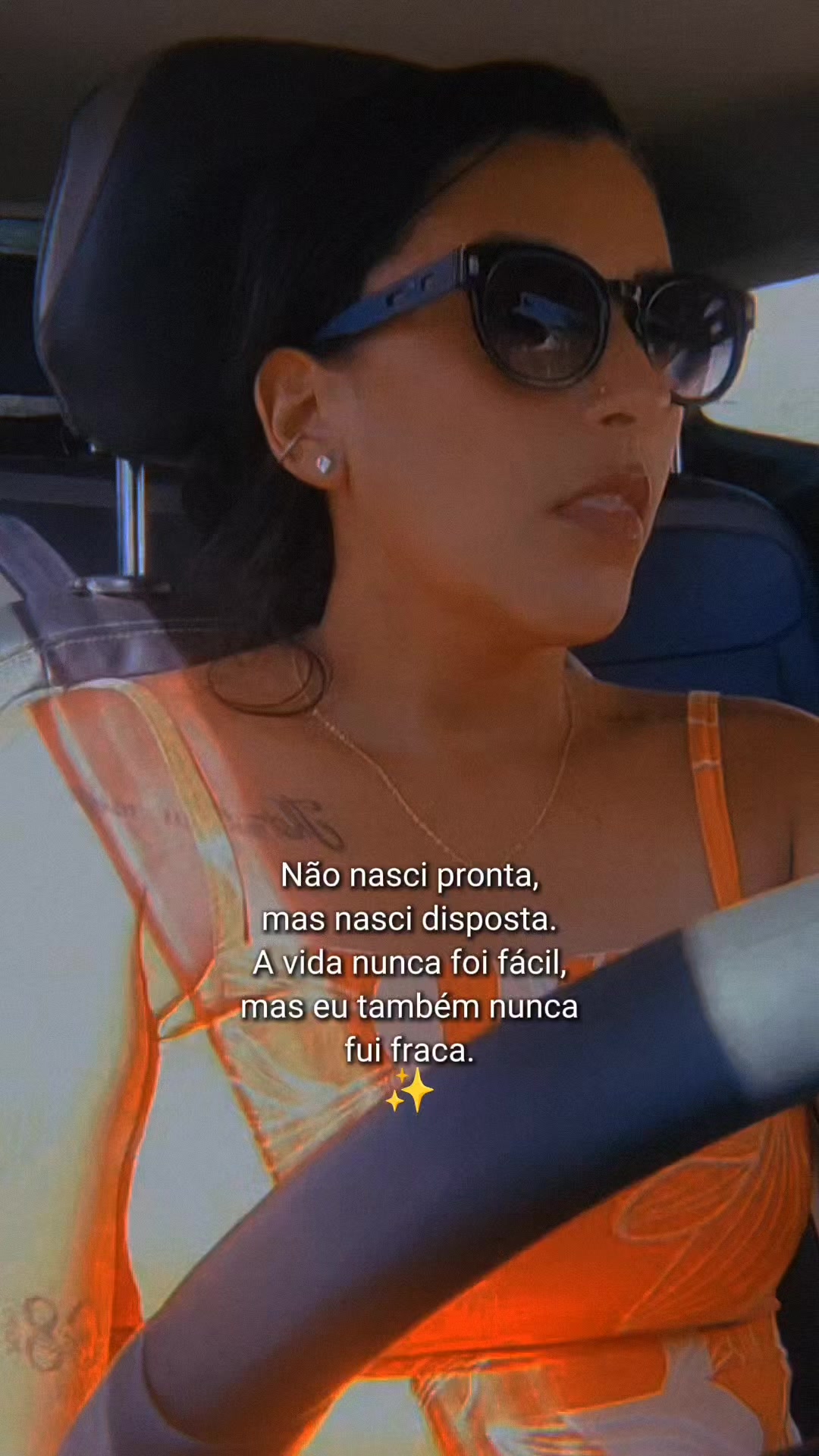 @Joelma Nardoto Bonze