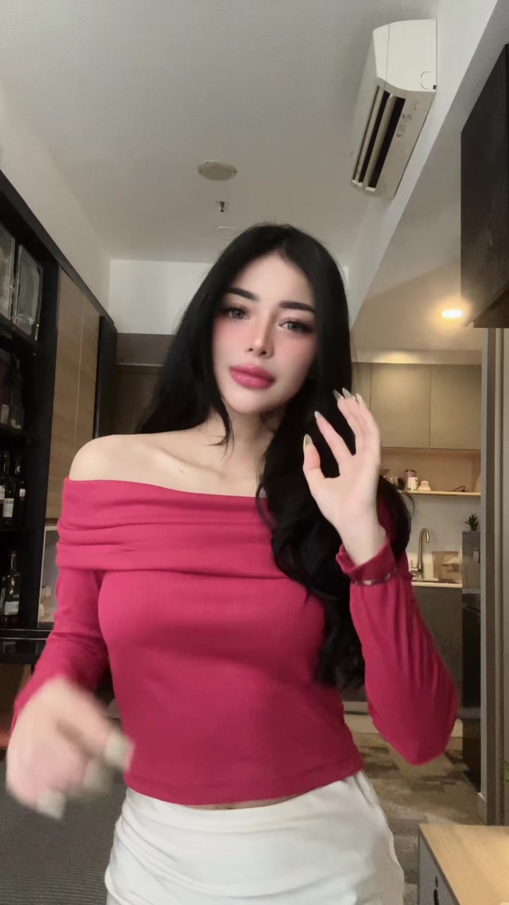 @ichaanissk