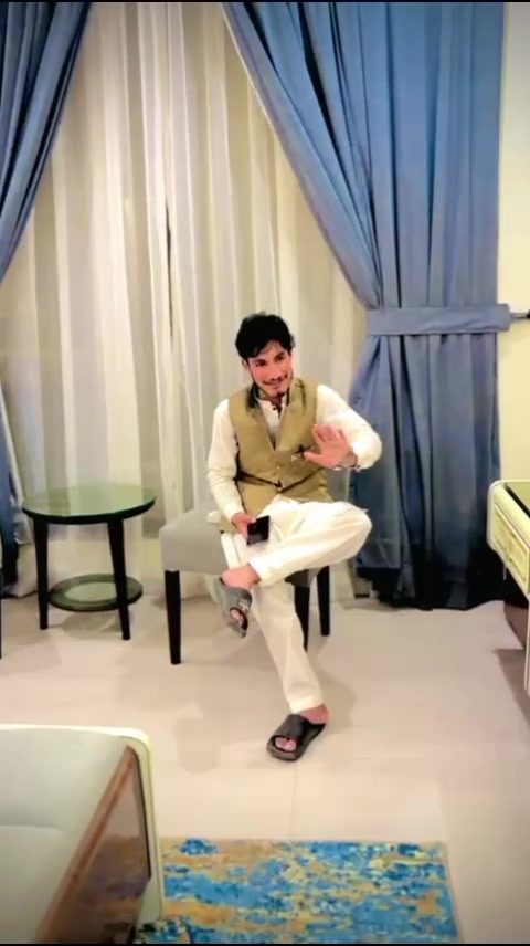 @Mujtaba_Awan786 ❤️