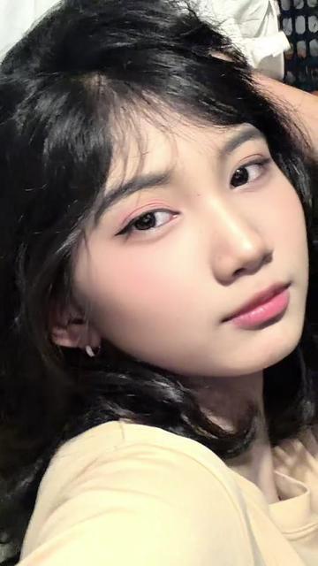 @yannie