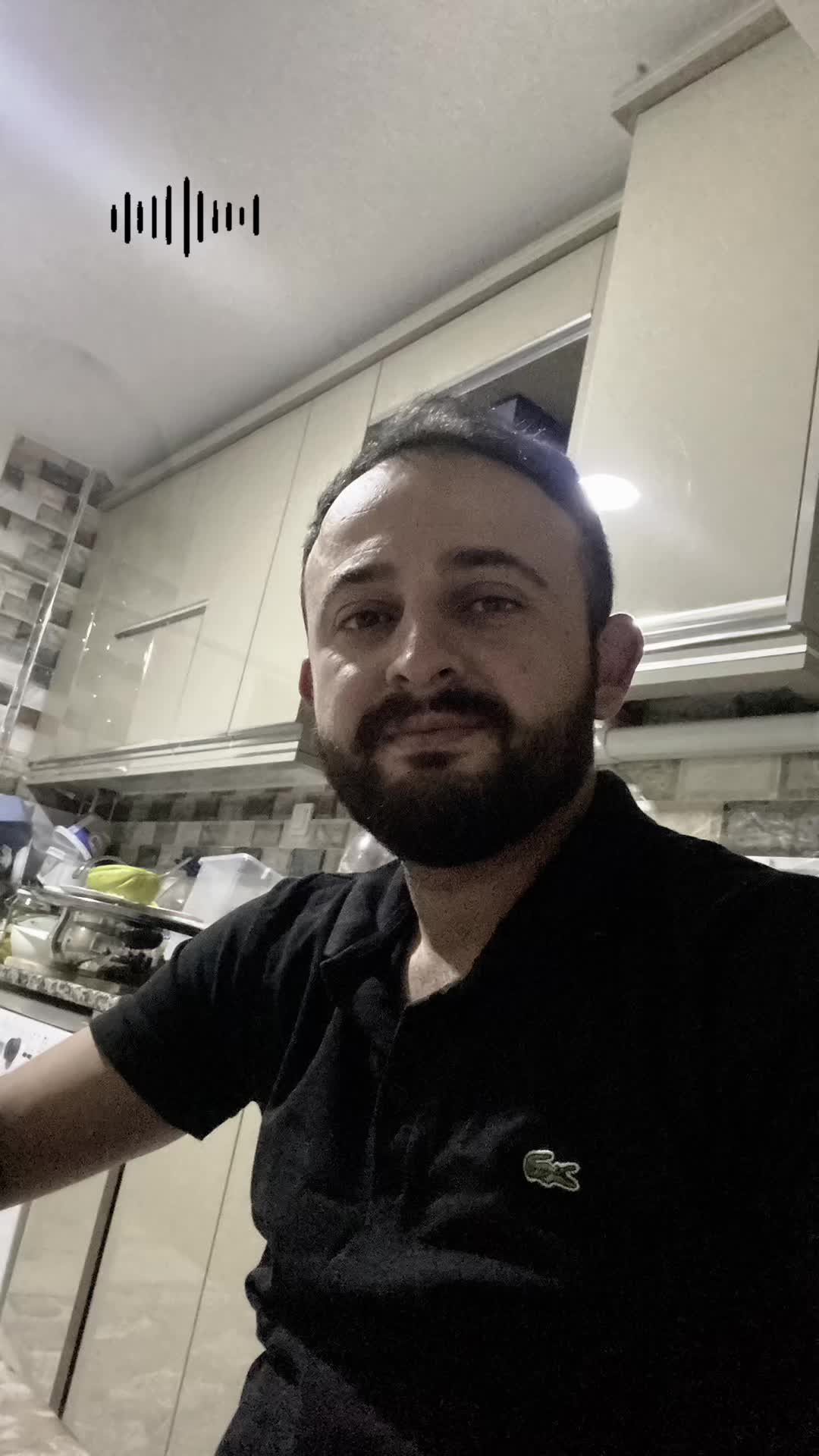 @Serdar UÇAR