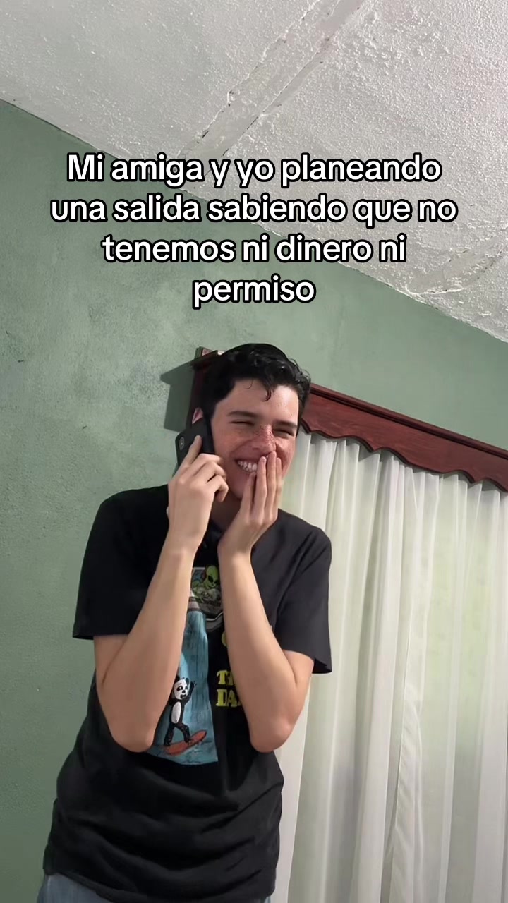 @LEO ⭐️