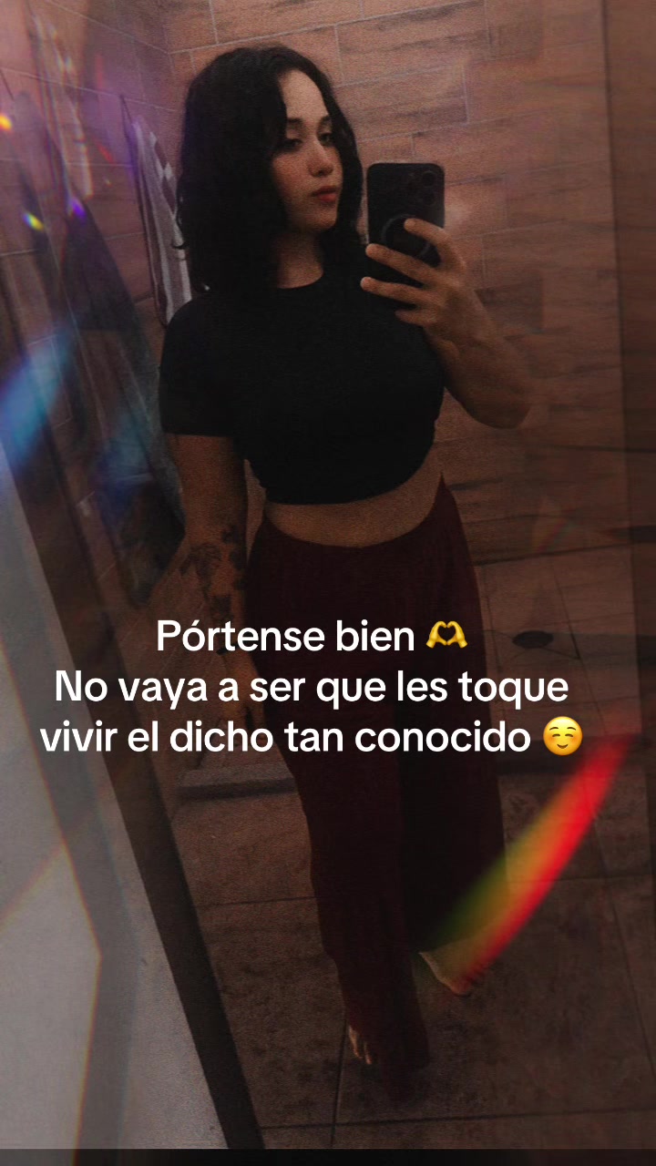 @Noemi 🌺