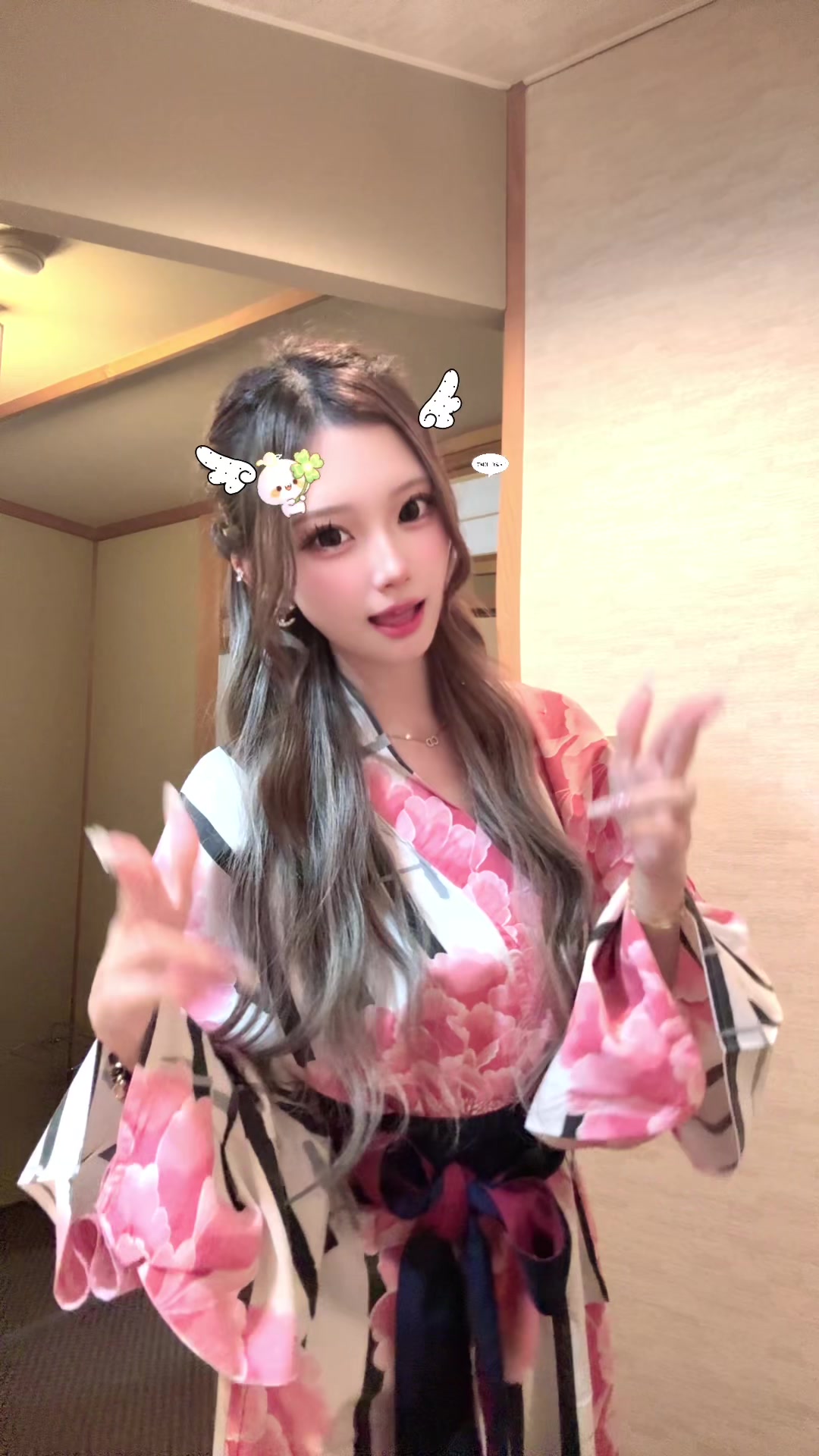 @nyan06s2