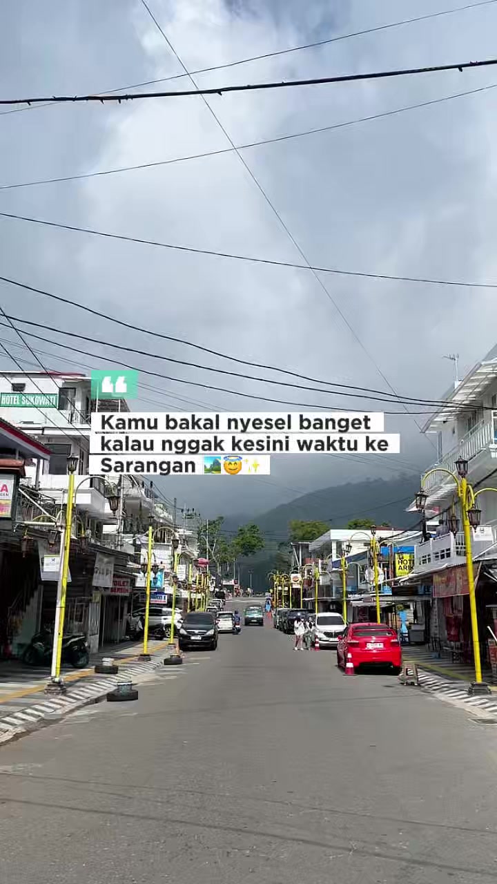 @Arika Sarangan