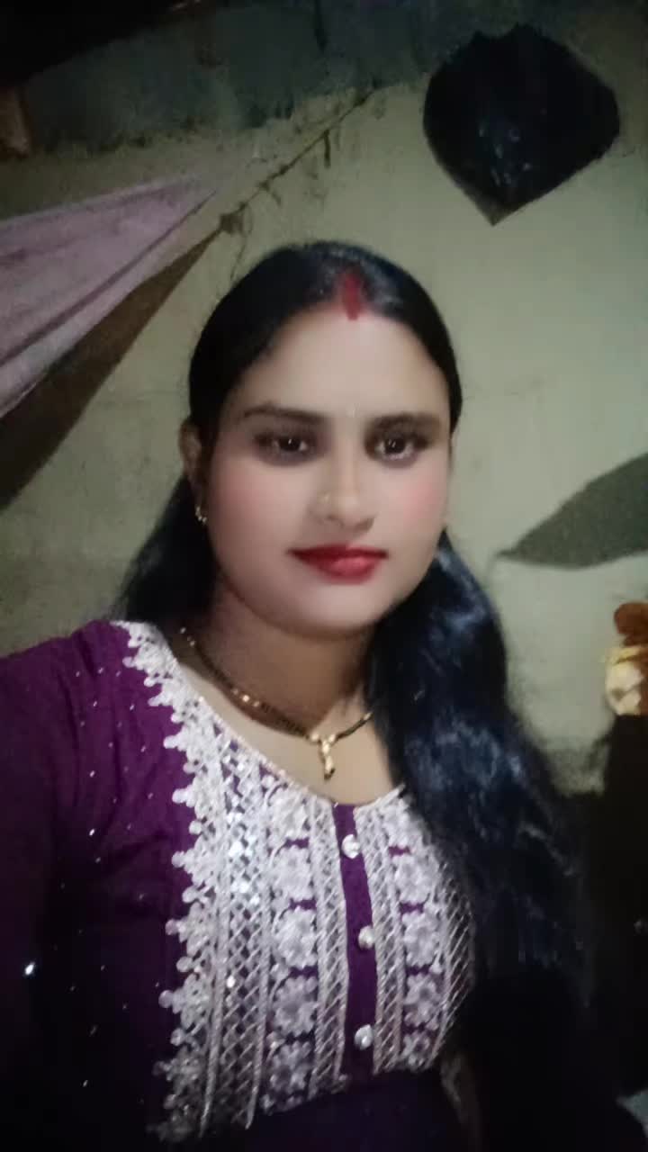 @Aryan Yadav