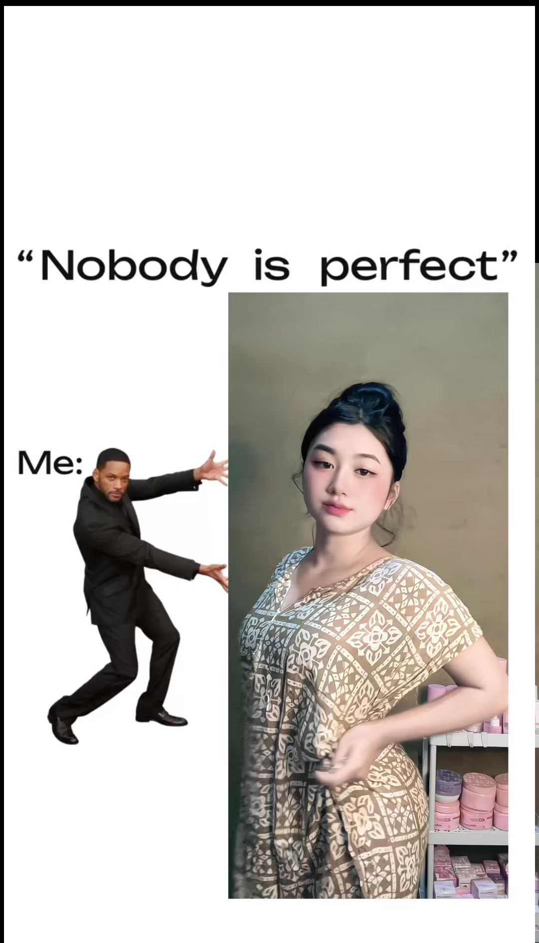 @Selena 🐬