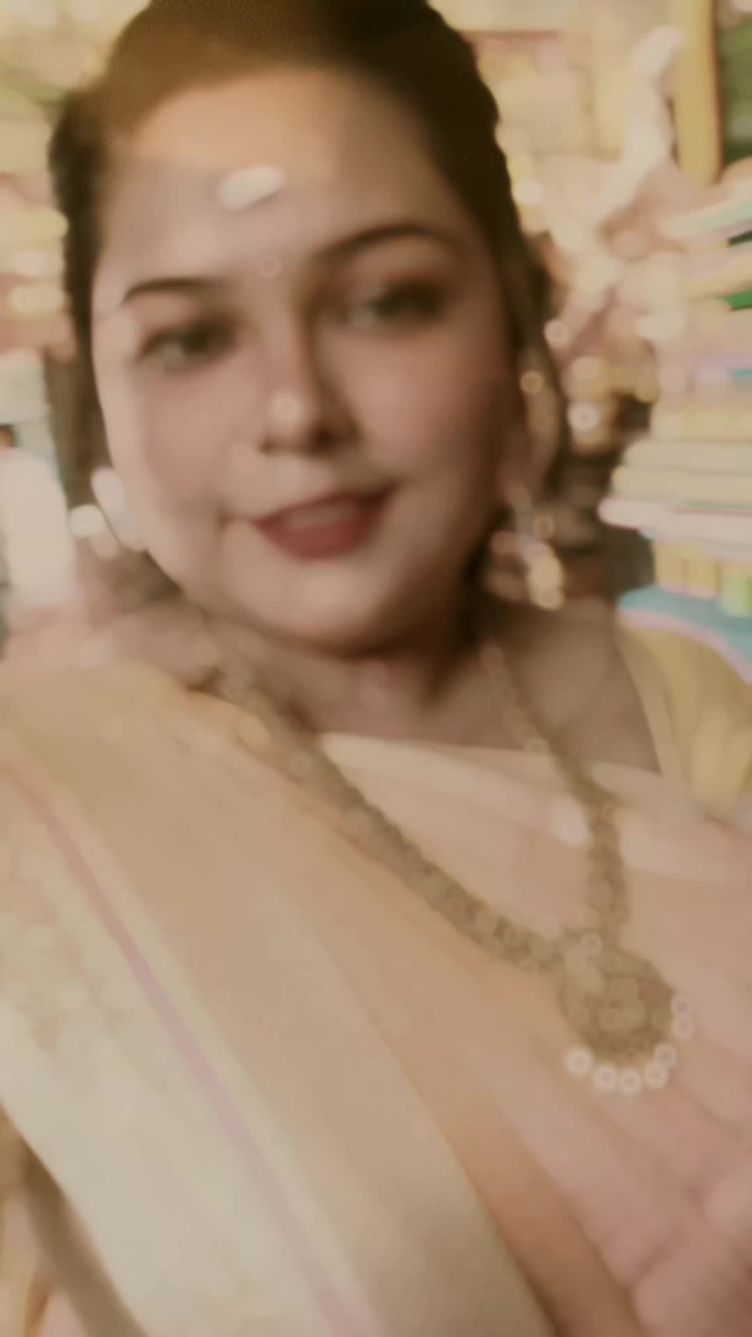 @Darshini Manimaran🤍🕊️