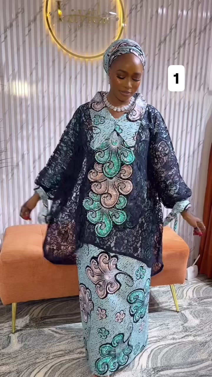 @lavidanigeria