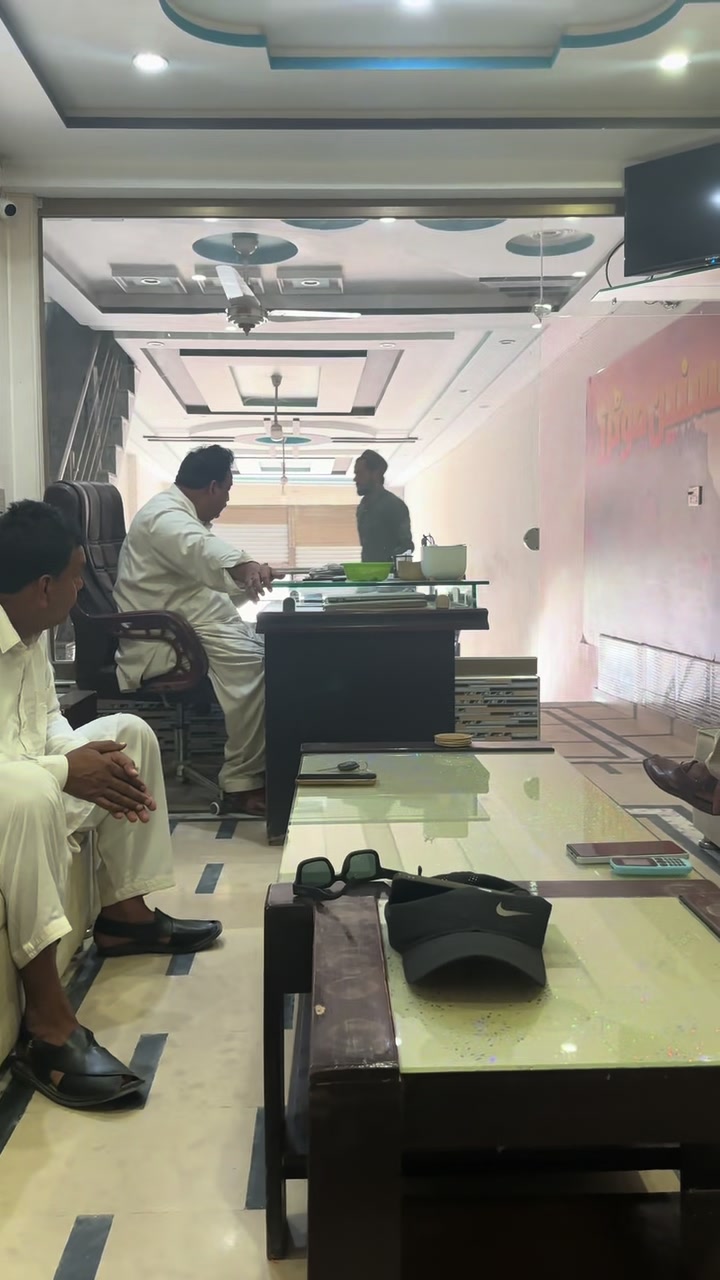 @hussnain_motors