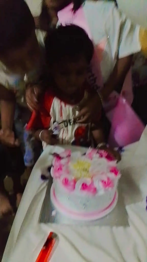 @Nabiya yadav