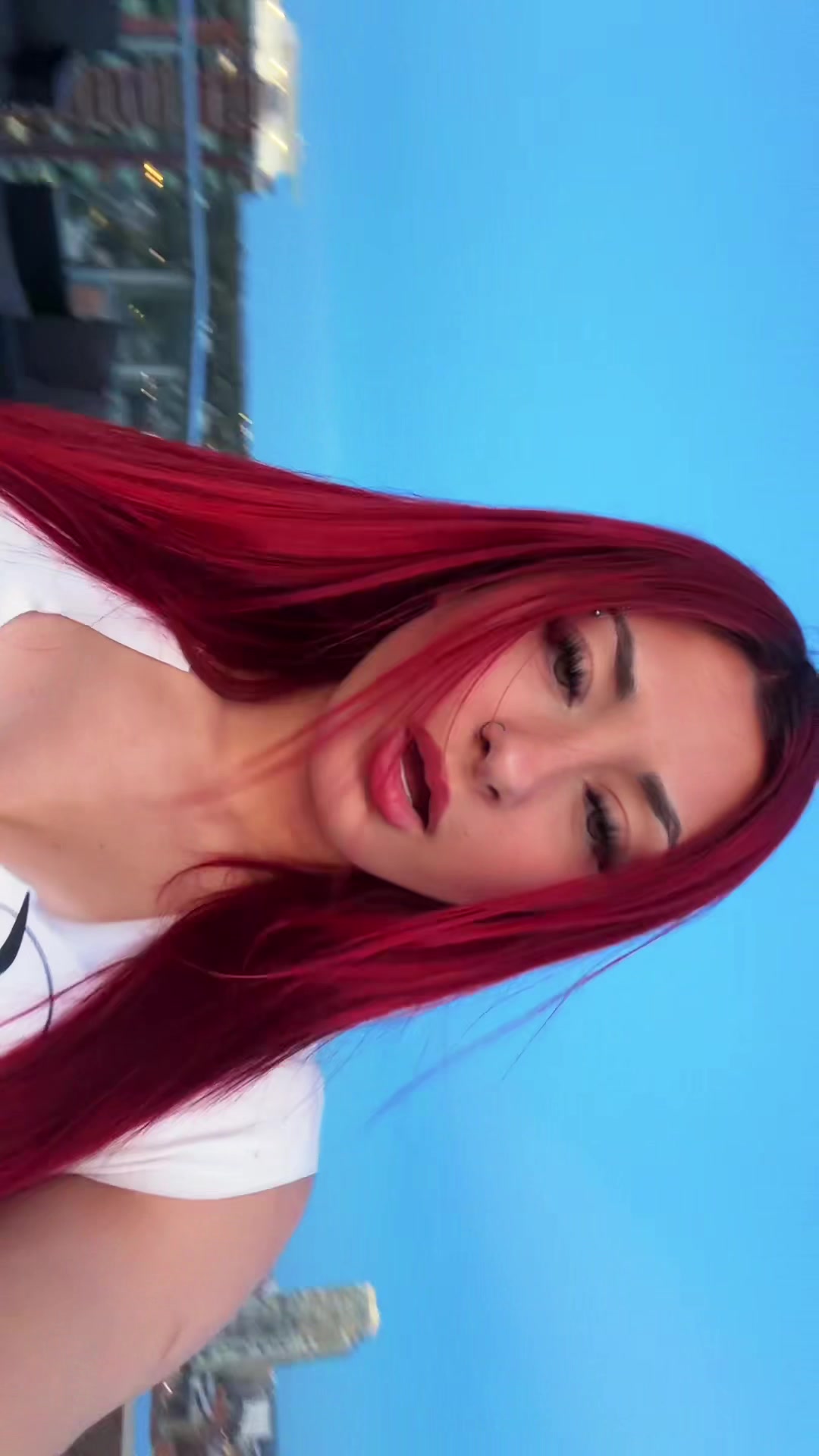 @J A Y 🧛♀️